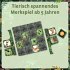 Der achtsame Tiger - Bild 4