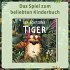 Der achtsame Tiger - Bild 6