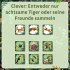 Der achtsame Tiger - Bild 7