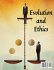 Evolution and Ethics - Bild 2