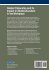 Global Citizenship and Its Impact on... - Bild 2