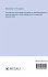The Cap and Gown - Bild 2
