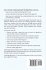 GROKKING ALGORITHM BLUEPRINT - Bild 2