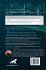 The Art and Science of ChatGPT in... - Bild 2