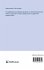 An Open Verdict; A Novel, In Three... - Bild 2
