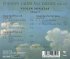 Dussek:Violin Sonatas,Volume 3 - Bild 2
