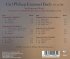 C.P.E Bach:Six Concertos Wq43 - Bild 2