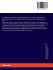 A Handbook of Descriptive and Practical... - Bild 2