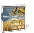 Mühlensommer - Bild 2