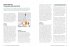 Der Glukose-Masterplan - Bild 3