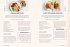 Der Glukose-Masterplan - Bild 5