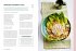 Der Glukose-Masterplan - Bild 6