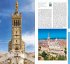Marseille. Architekturführer - Bild 11