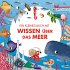 Meine erste Puzzle-Box. Der Ozean - Bild 2