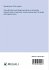 Life of Emanuel Swedenborg; Together... - Bild 2