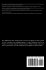 The Dragon's Touchstone - Bild 2