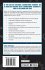 The Insider's Guide to Engineering - Bild 2