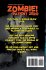 Zombie! Patient Zero - Bild 2