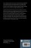 Theories and Technologies of... - Bild 2