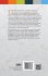 Qualitative Research With Diverse and... - Bild 2