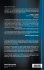 INTRO TO CALCUL VARIA (4TH ED) - Bild 2