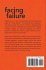 Facing Failure - Bild 2