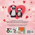 Little Panda and Her Super Heart - Bild 2