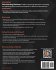 Ethical Hacking Workshop - Bild 2