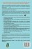 Epic Book of Kid Life Skills Awesomeness - Bild 2