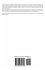 IBS Demystified - Bild 2