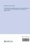 Life of Emanuel Swedenborg; Together... - Bild 2