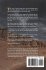 Death in the Desert - Bild 2
