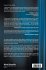 Introduction to the Calculus of... - Bild 2