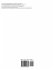 Introduction to Google's Go Programming... - Bild 2