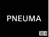 Pneuma - Bild 2