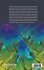 INTRODUCTION TO GLOBAL TECTONIC SYSTEMS - Bild 2