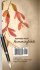 Address Book Hummingbirds - Bild 2