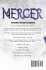 Mercer - Bild 2