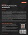 Practical Cybersecurity Architecture -... - Bild 2