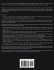 BCBA Exam Prep A Study Guide to... - Bild 2