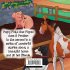 Poppy Pinto and Pippen Have a Problem - Bild 2