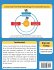 Alabama Comprehensive Assessment... - Bild 2