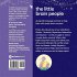 The Little Brain People: Giving kids... - Bild 2