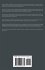 Master Web Design with HTML, CSS,... - Bild 2