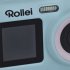 Rollei Sportsline Fun grün - Bild 10