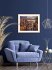 Schipper 609130896 - Malen nach Zahlen,... - Bild 7