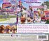 Barbie - Hundeabenteuer   (Restauflage) - Bild 2