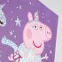 Peppa Wutz Bilderbuch: Peppa als Einhorn - Bild 3