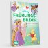 Disney Kreative Beschäftigung:... - Bild 2