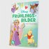 Disney Kreative Beschäftigung:... - Bild 3